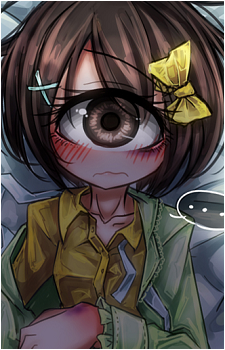 Sachi Usui