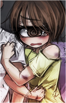 Sachi Usui