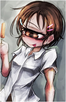 Sachi Usui