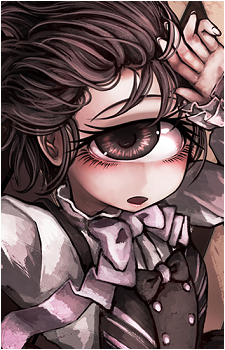 Sachi Usui