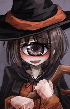Sachi Usui