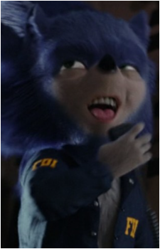 Image 21