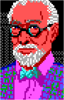 Professor Plummer's image