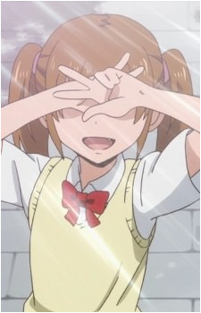 Tadakuni's Little Sister's image
