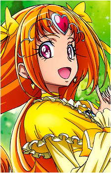 Ako Shirabe