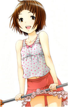 Konomi Harukaze's image