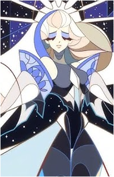 Time Empress's image