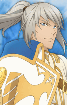 Artorius Collbrande's image