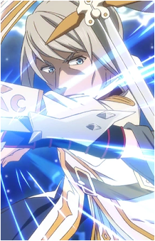 Image 4 Image 4