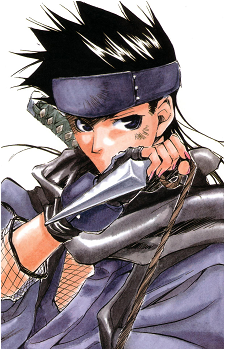 Susumu Yamazaki {PK}'s image