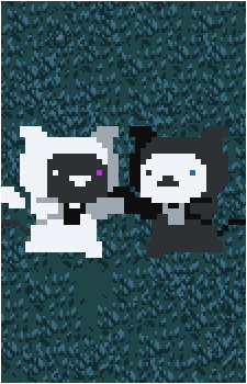 Bloom & Gloom's image