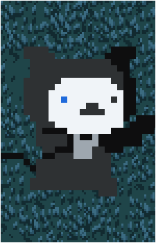 Bloom & Gloom