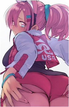 Myuka
