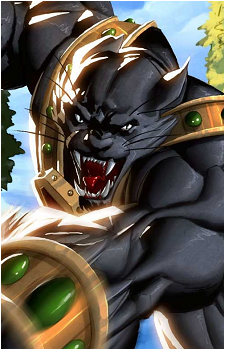 Attacat's image