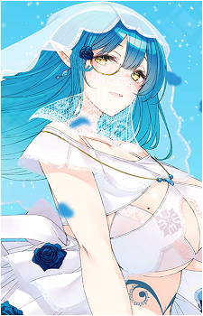 Sesame