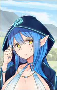 Sesame