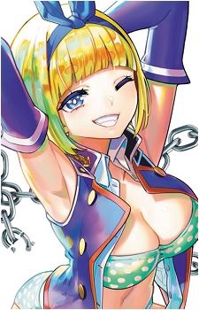 Shushu Suruga
