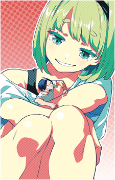 Shushu Suruga