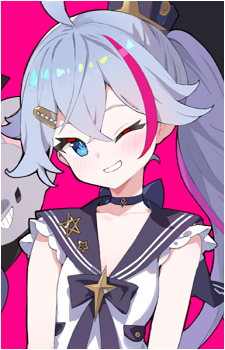 Ren {AP}'s image
