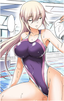 Image 7 Image 7