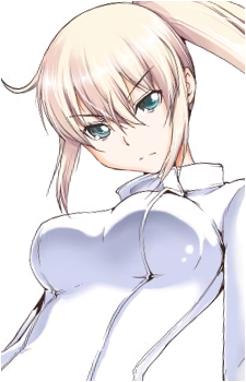 Alice Momose