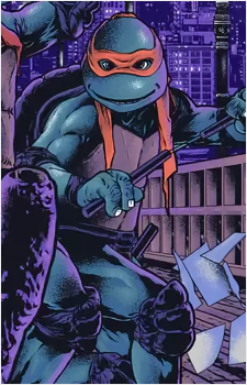 Image 31