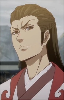 Wen Zhuliu