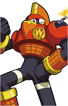BombMan.EXE's image