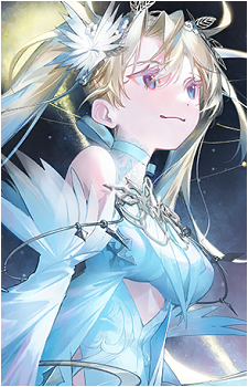 Bradamante
