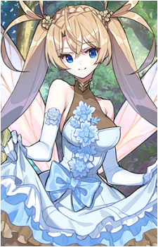 Bradamante