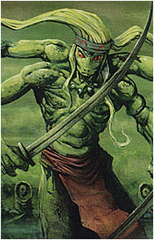 Sosuke {MTG}'s image