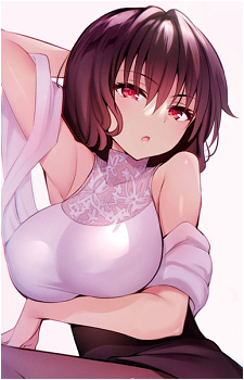 Miyu Ikushima