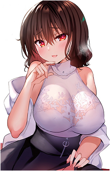 Miyu Ikushima