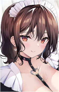 Miyu Ikushima