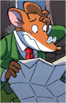 Image 7