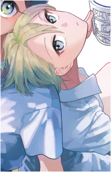 Akira Atou's image