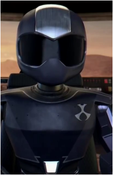 TOM 1.0