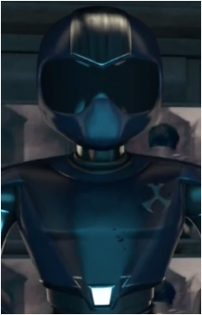 TOM 1.0