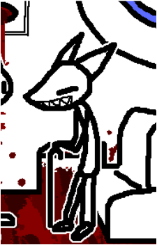 Red {RQ}'s image