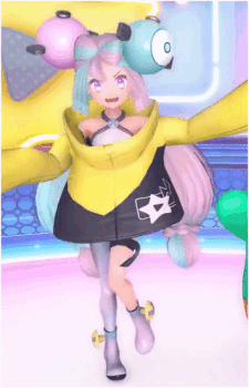 Image 37