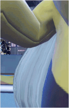 Image 39