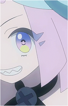 Iono