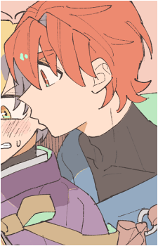 Ittetsu