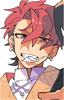Ittetsu