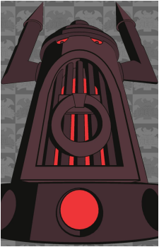Moloch {KoH}