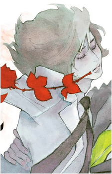 Image 3 Image 3