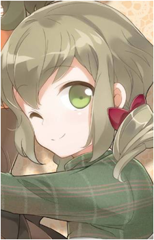 Image 2 Image 2