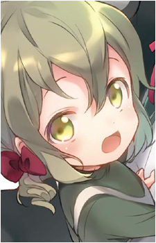 Shuri {KB}