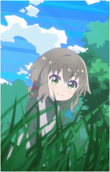 Image 6 Image 6