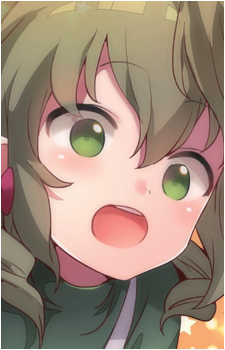 Image 3 Image 3